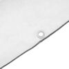 Imagem em miniatura do produto 7 de 10