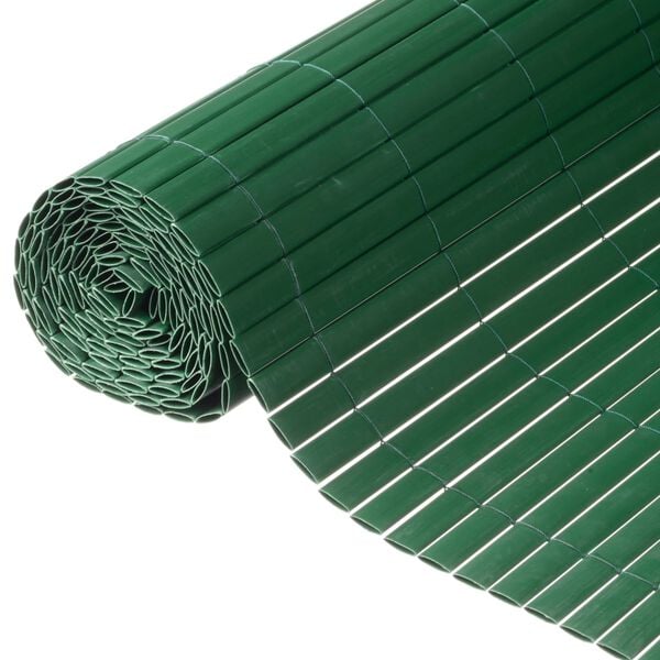 A apresentar a imagem do produto 1 de 2
