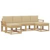 White_and_beige