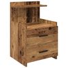 Old_wood
