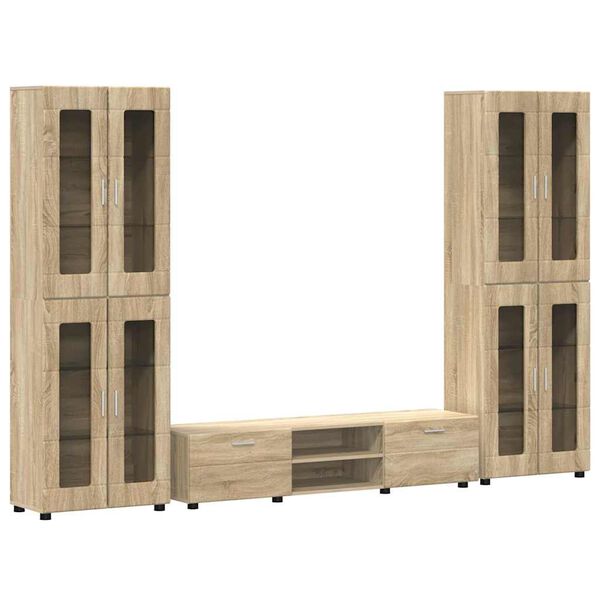 A apresentar a imagem do produto 1 de 17