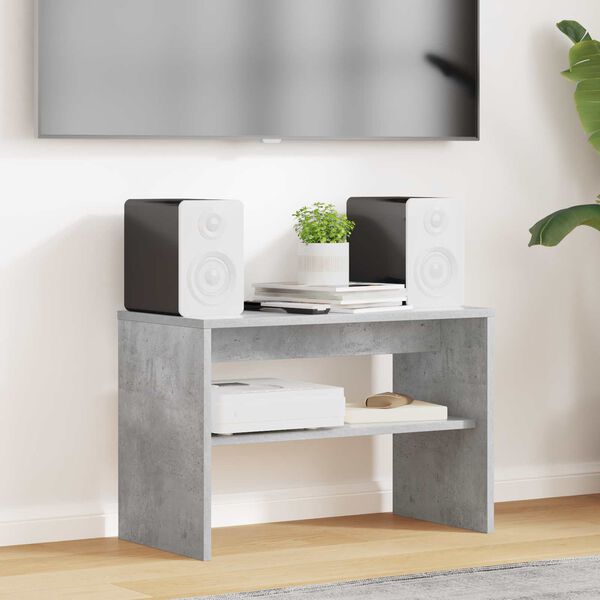 A apresentar a imagem do produto 2 de 10