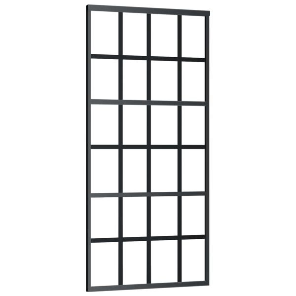 A apresentar a imagem do produto 3 de 10