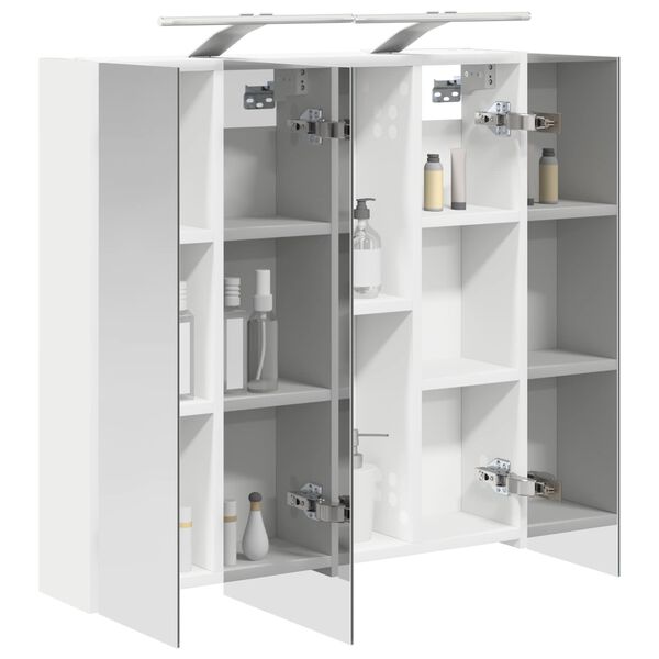 A apresentar a imagem do produto 3 de 13