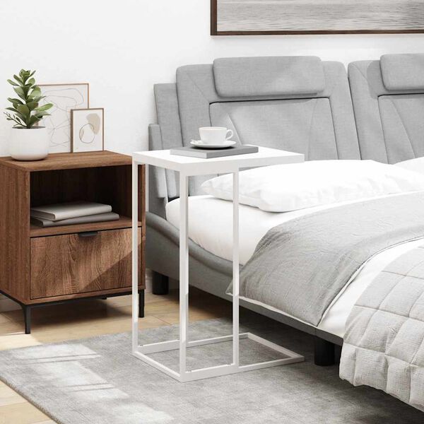 A apresentar a imagem do produto 3 de 9