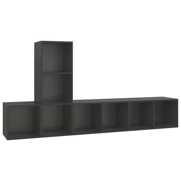 A apresentar a imagem do produto 1 de 9