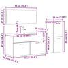 Imagem em miniatura do produto 12 de 12