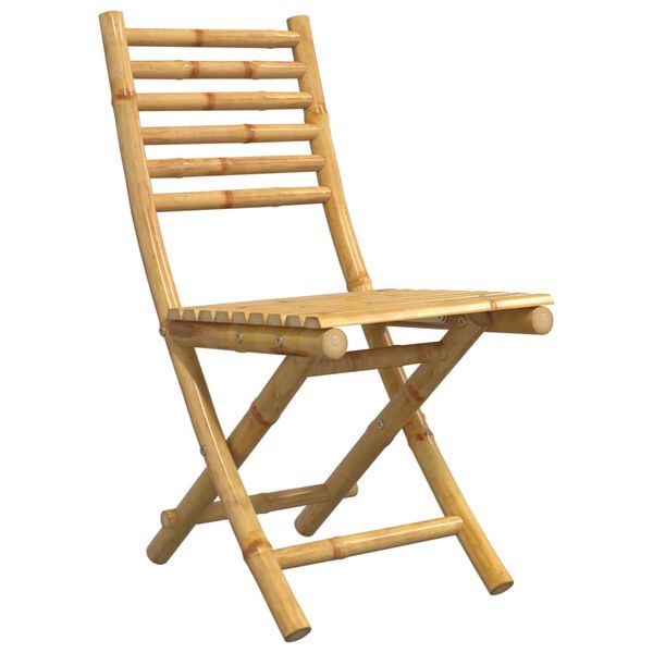 A apresentar a imagem do produto 3 de 10