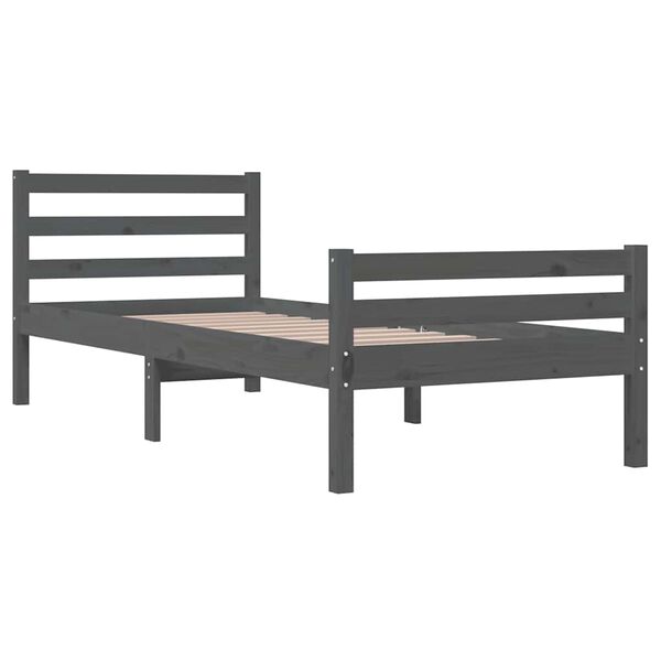 A apresentar a imagem do produto 4 de 10
