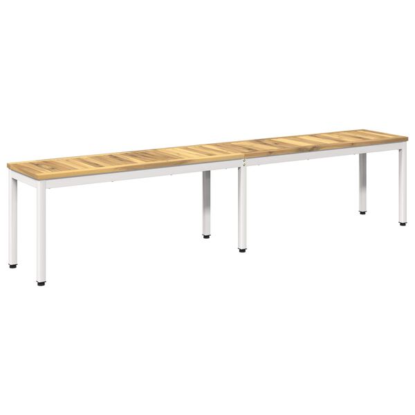 A apresentar a imagem do produto 1 de 9