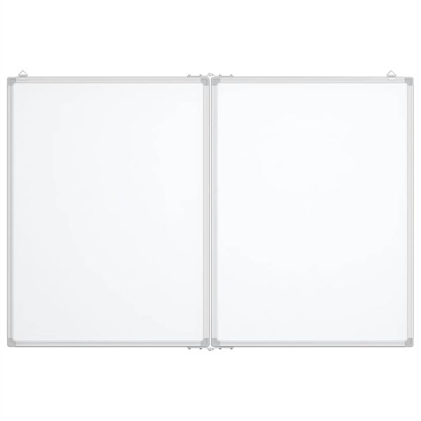 A apresentar a imagem do produto 3 de 7