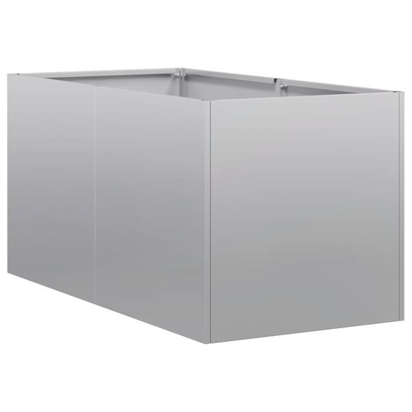 A apresentar a imagem do produto 1 de 8