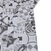 Imagem em miniatura do produto 3 de 7