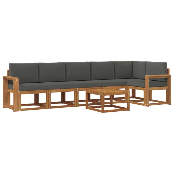 A apresentar a imagem do produto 1 de 12
