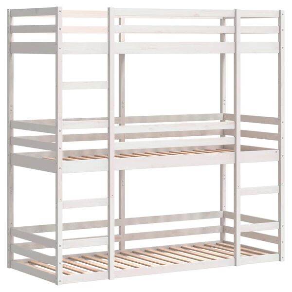 A apresentar a imagem do produto 3 de 10
