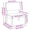 Imagem em miniatura do produto 10 de 10