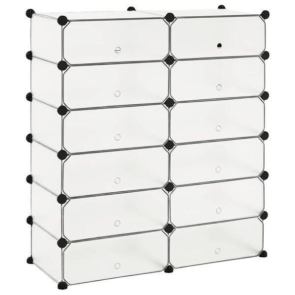A apresentar a imagem do produto 1 de 9