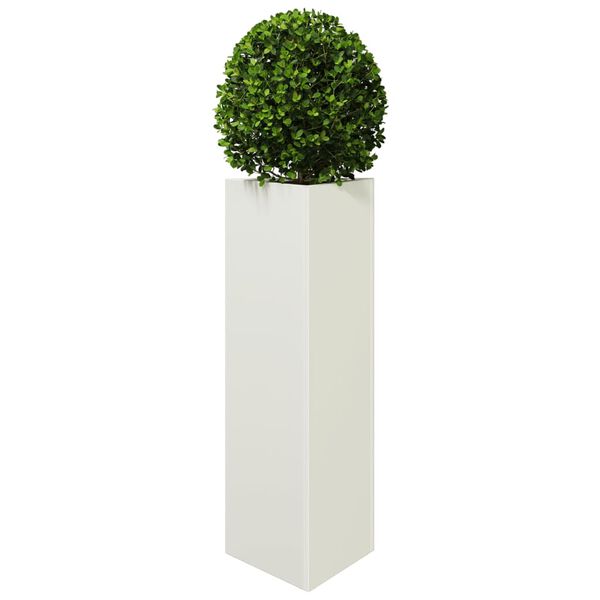 A apresentar a imagem do produto 4 de 12