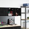 Imagem em miniatura do produto 2 de 13