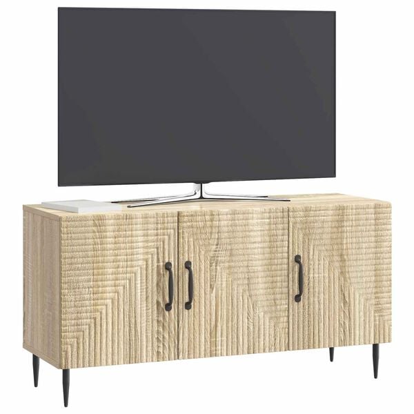 A apresentar a imagem do produto 2 de 10