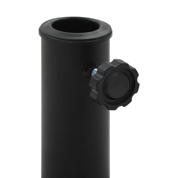 A apresentar a imagem do produto 3 de 6