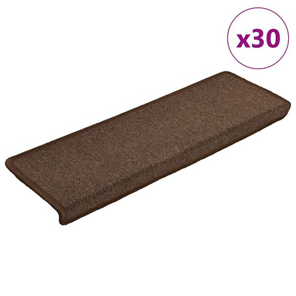 A apresentar a imagem do produto 1 de 8