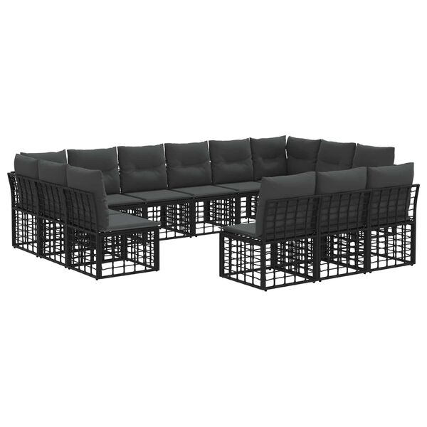 A apresentar a imagem do produto 1 de 8