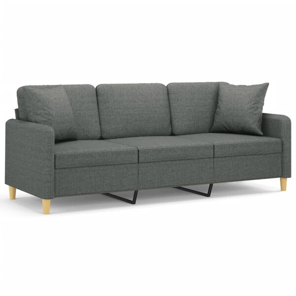A apresentar a imagem do produto 1 de 8