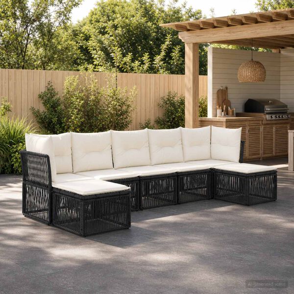 A apresentar a imagem do produto 2 de 9