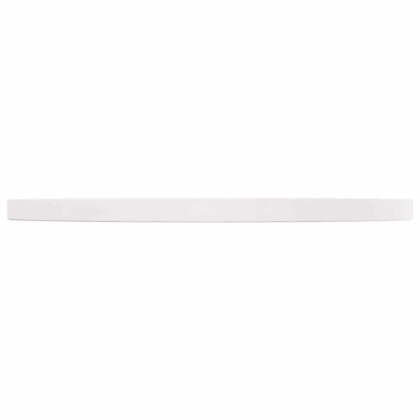 A apresentar a imagem do produto 3 de 7