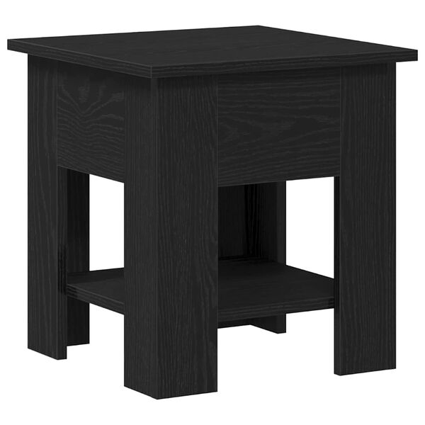 A apresentar a imagem do produto 1 de 10