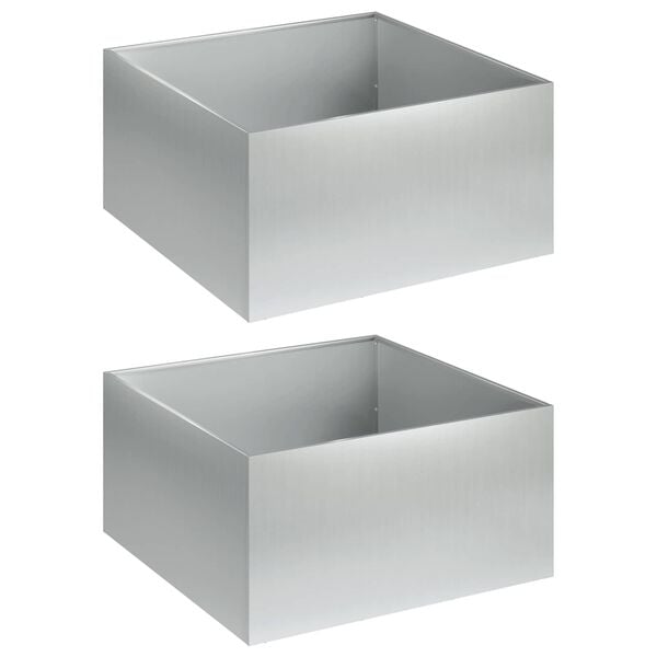 A apresentar a imagem do produto 1 de 8