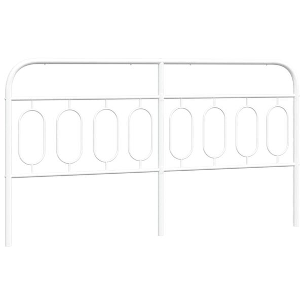 A apresentar a imagem do produto 1 de 6