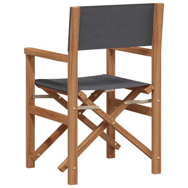 A apresentar a imagem do produto 4 de 8