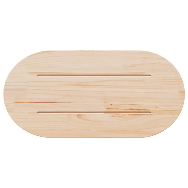 A apresentar a imagem do produto 4 de 8