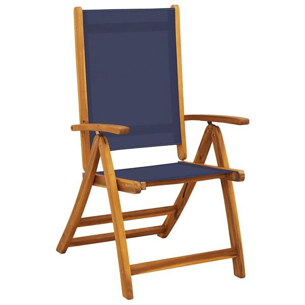 A apresentar a imagem do produto 4 de 16