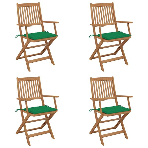 A apresentar a imagem do produto 1 de 15
