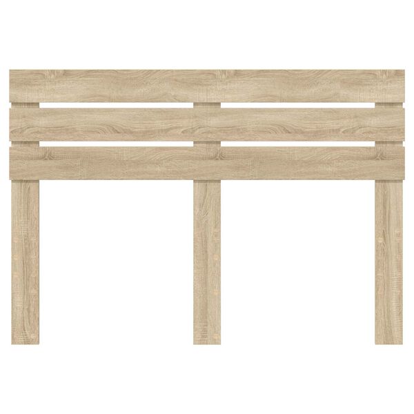 A apresentar a imagem do produto 4 de 11