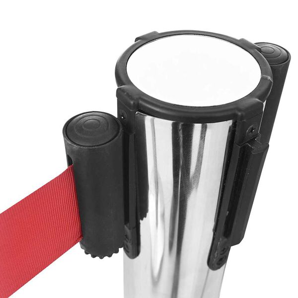 A apresentar a imagem do produto 4 de 5