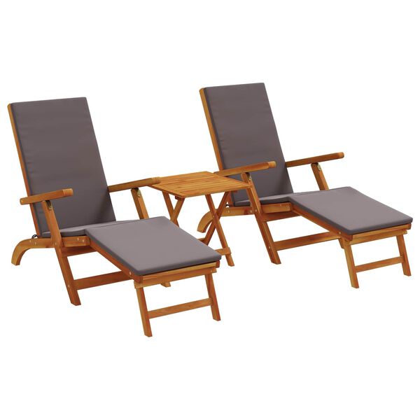 A apresentar a imagem do produto 1 de 13