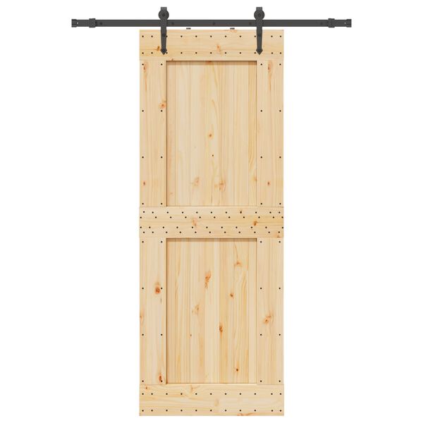 A apresentar a imagem do produto 4 de 8