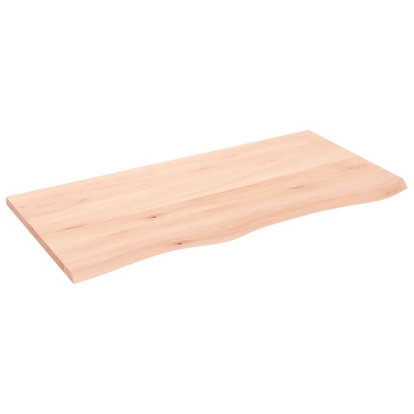 A apresentar a imagem do produto 1 de 6