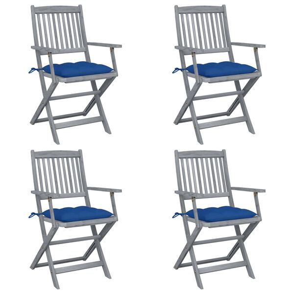 A apresentar a imagem do produto 1 de 15