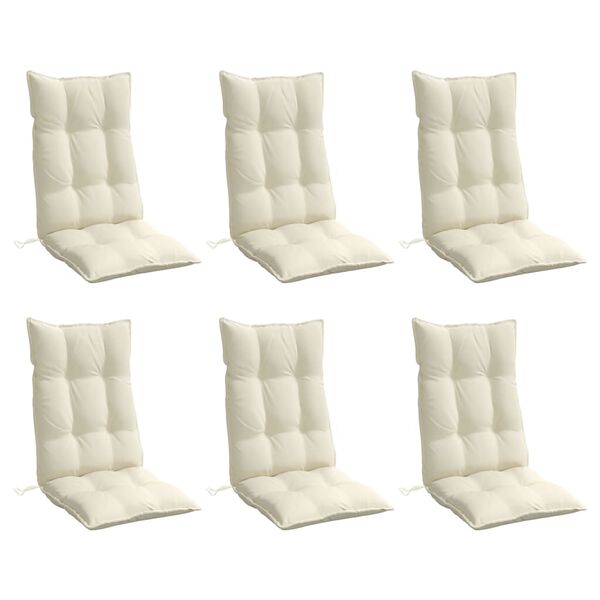 A apresentar a imagem do produto 3 de 10