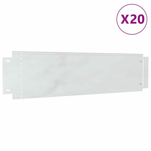 A apresentar a imagem do produto 1 de 10