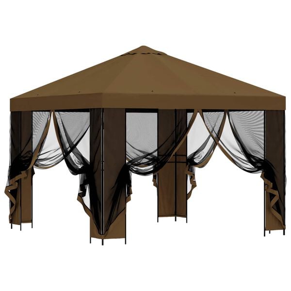 A apresentar a imagem do produto 4 de 9