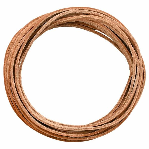 A apresentar a imagem do produto 3 de 8