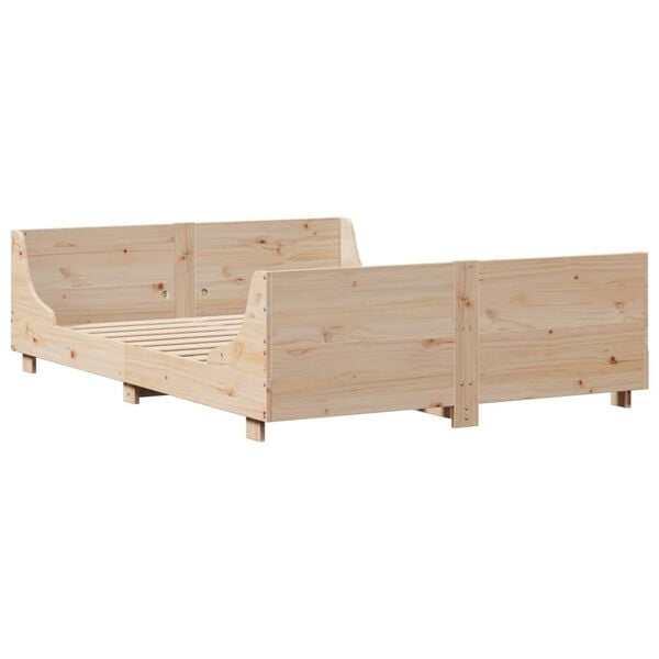 A apresentar a imagem do produto 3 de 9