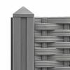 Imagem em miniatura do produto 4 de 7