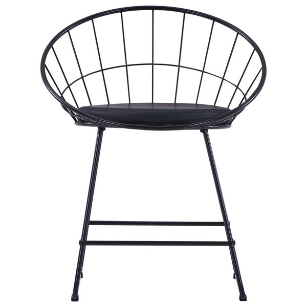 A apresentar a imagem do produto 2 de 8
